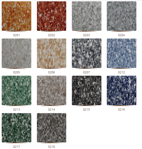 1557417061755613.png image.png