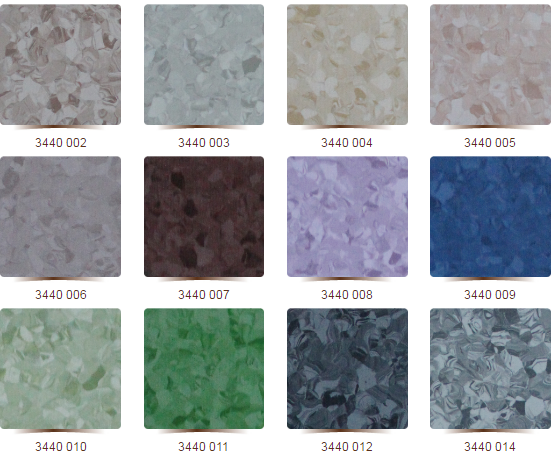 1557417897971512.png image.png