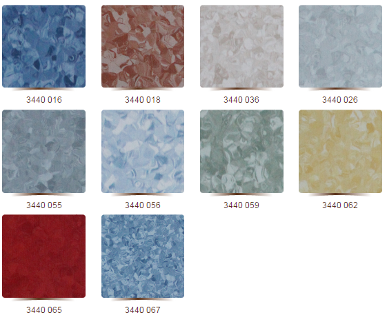 1557417917386202.png image.png